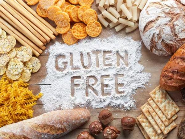 glutensiz beslenme vYSCgSYd