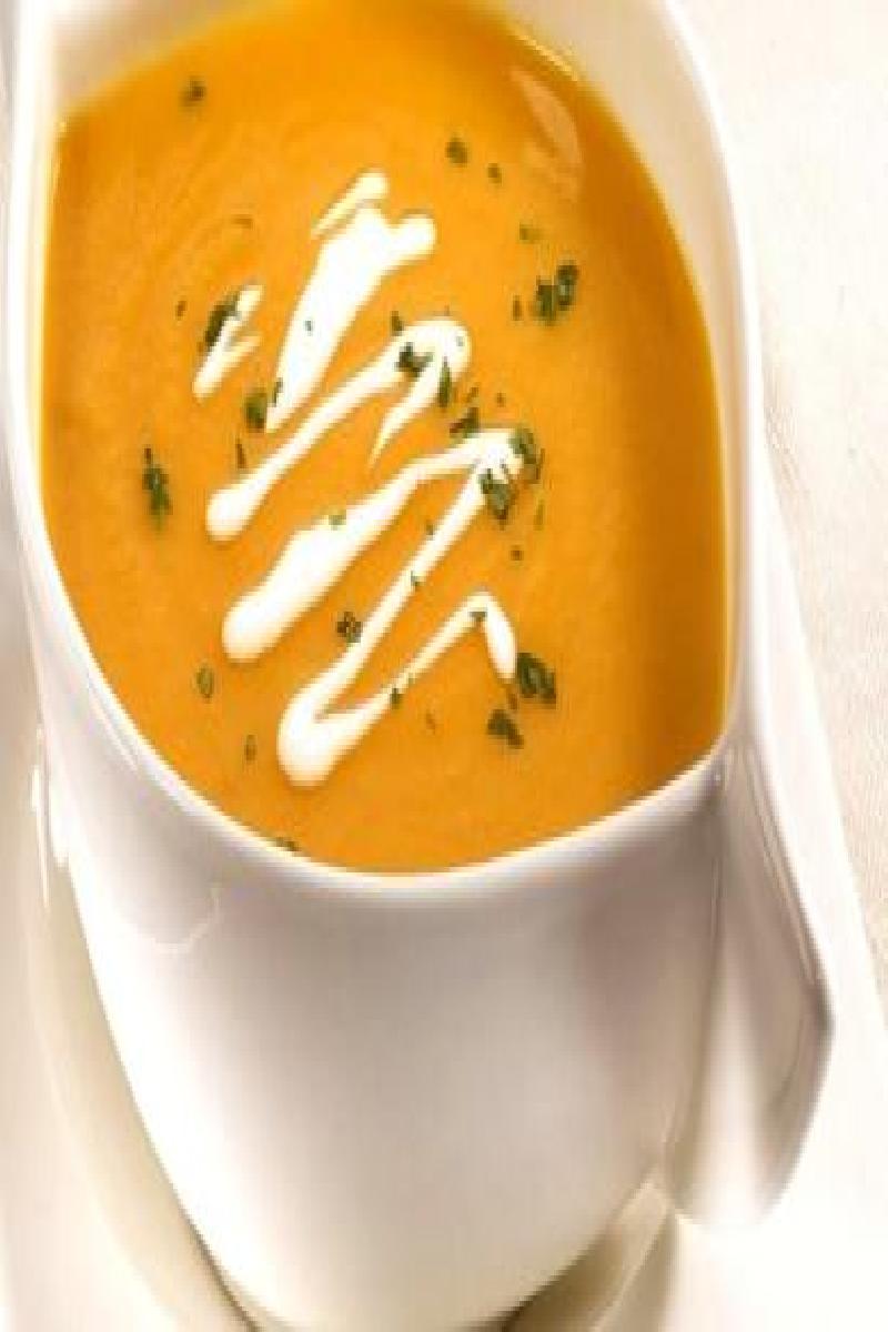 havuclu portakalli mercimek corbasi tarifi w57hFs9T