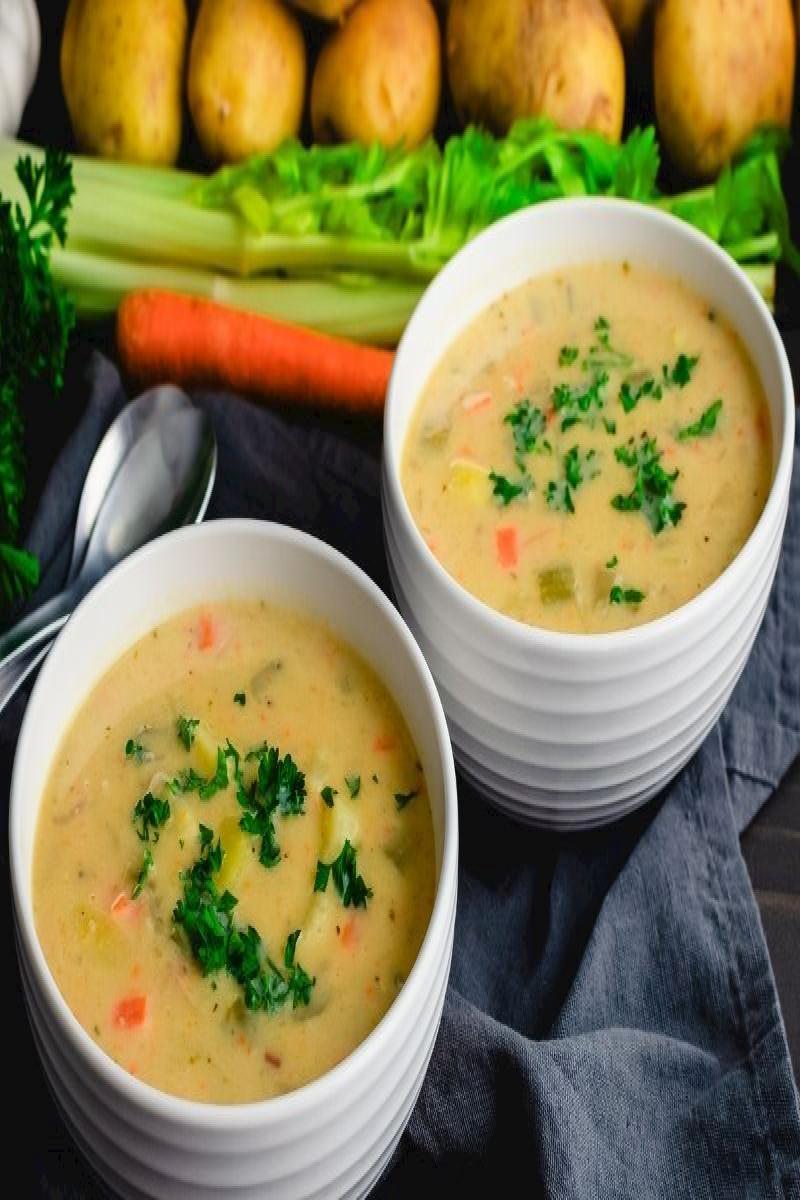 kartoffelsuppe tEr9tXI3