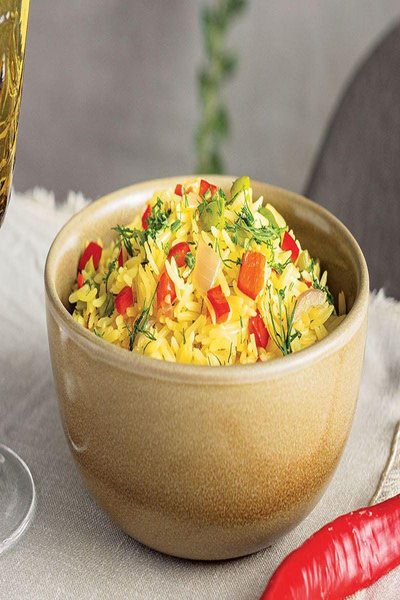 zerdecalli basmati pirinc pilavi OThbUn4N
